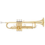 نمای-کامل-و-اصلی-ترومپت-شاتو-Chateau-Trumpet-CTR-28L-rotated