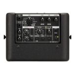 ولوم ها امپلی فایر VOX VMG-3 - Mini Go 3