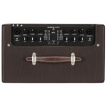 ولوم ها اپلی فایر Fender Acoustic Junior