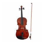 ویولا هافنر مدل Hofner AS-045-VA13