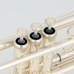 پیستون ها ترومپت شاتو Château Trumpet CTR-28S