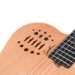 پیکاپ گیتار Guitar Godin ACS Slim Cedar - Natural SG