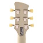 گوشی ها گیتار الکتریک Yamaha Revstar RSE20 - Vintage White
