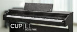 CUP-E1-Product_page_banner