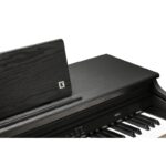 KURZWEIL-CUP-E1-Close