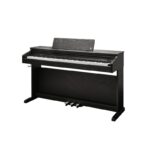 KURZWEIL-CUP-E1-Side