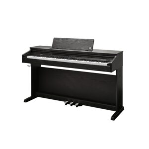 KURZWEIL-CUP-E1-Side