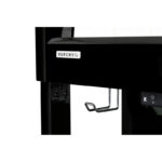 KURZWEIL-CUP-P1-Back