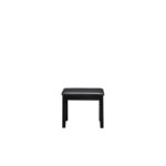 KURZWEIL-CUP-P1-Chair