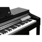 KURZWEIL-CUP-P1-Close