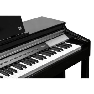 KURZWEIL-CUP-P1-Close
