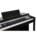 KURZWEIL-CUP-P1-Close1