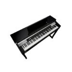 KURZWEIL-CUP-P1-Up