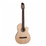 بادی گیتار کلاسیک گودین Godin Arena CW Clasica II