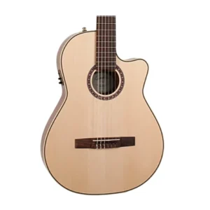 بادی گیتار کلاسیک گودین Godin Arena Mahogany CW Clasica II