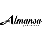 برند آلمانزا ALMANSA BRAND