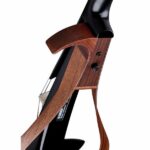 بک ویلن الکتریک Electric Violin Yamaha YEV-105