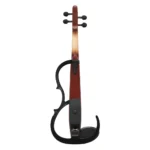 بک ویولن سایلنت یاماها Yamaha YSV-104