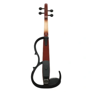 بک ویولن سایلنت یاماها Yamaha YSV-104