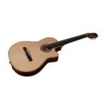 ساید گیتار کلاسیک گودین Godin Arena Mahogany CW Clasica II