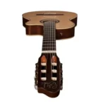 سرپنجه گیتار کلاسیک گودین Godin Arena Mahogany CW Clasica II
