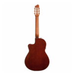 صفحه پشت گیتار کلاسیک گودین Godin Arena CW Clasica II