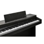 قیمت پیانو دیجیتال KURZWEIL CUP E1