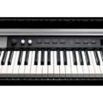 قیمت پیانو دیجیتال KURZWEIL CUP P1