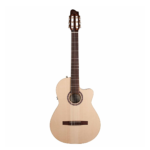 گیتار کلاسیک گودین Godin Arena CW Clasica II