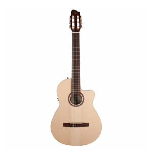 گیتار کلاسیک گودین Godin Arena CW Clasica II