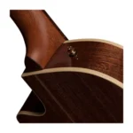 نک گیتار کلاسیک گودین Godin Arena Mahogany CW Clasica II