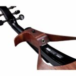پیکاپ ویلن الکتریک Electric Violin Yamaha YEV-105