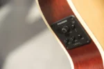 پیکاپ گیتار کلاسیک گودین Godin Arena CW Clasica II