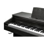 کلاویه پیانو دیجیتال KURZWEIL CUP E1