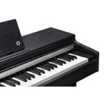 کلاویه پیانو دیجیتال Kurzweil CUP M1
