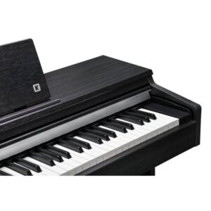 کلاویه پیانو دیجیتال Kurzweil CUP M1