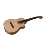 گیتار گودین Godin Arena Flame Maple CW EQ - Image 6
