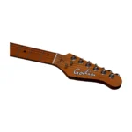 گیتار گودین Godin Arena Flame Maple CW EQ - Image 4