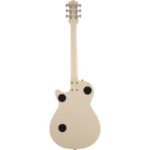 Back-of-the-Gretsch-G2210-Streamliner-Junior-Jet