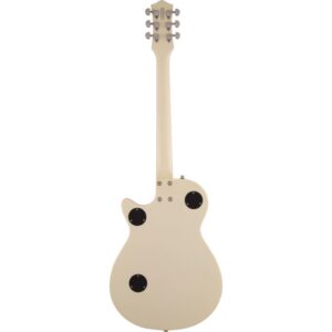 Back-of-the-Gretsch-G2210-Streamliner-Junior-Jet