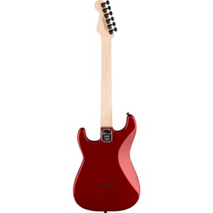 Back-view-of-Charvel-Pro-Mod-So-Cal-Style-1-HH-HT-Ebony