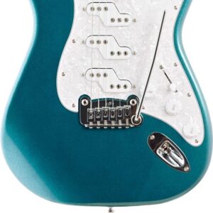 GL-Tribute-COMANCHE-Emerald-Blue-Metallic-Body