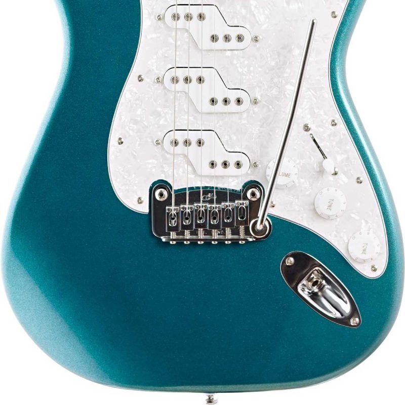 GL-Tribute-COMANCHE-Emerald-Blue-Metallic-Body
