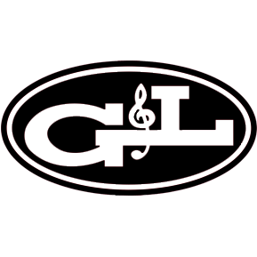 G&L