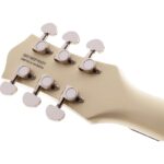 Gretsch-G2210-Streamliner-Junior-Jet-Neck
