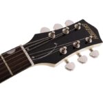 Gretsch-G2210-Streamliner-Junior-Jet-neck-from-behind