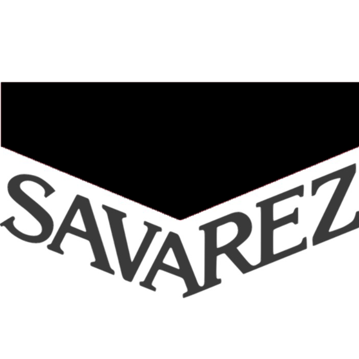 SAVAREZ