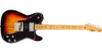 Squier-Classic-Vibe-70s-Telecaster-Custom-3-Color-Sunburst-Cover