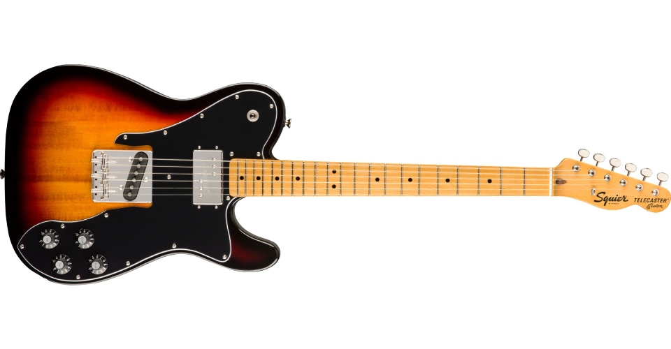 Squier-Classic-Vibe-70s-Telecaster-Custom-3-Color-Sunburst-Cover