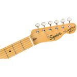 Squier-Classic-Vibe-70s-Telecaster-Custom-3-Color-Sunburst-Neck